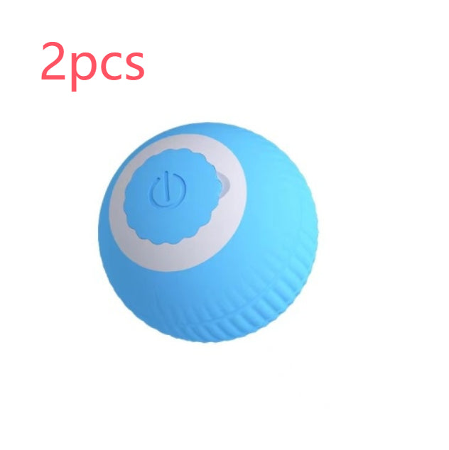 340597dc476d5fab25e18617584ca289