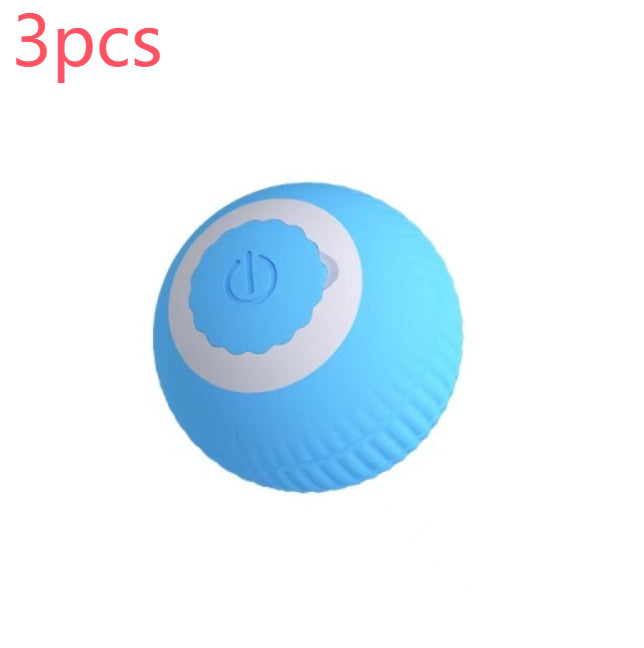 8fed3c5e2e7b6a3bfebac5ed55fae007