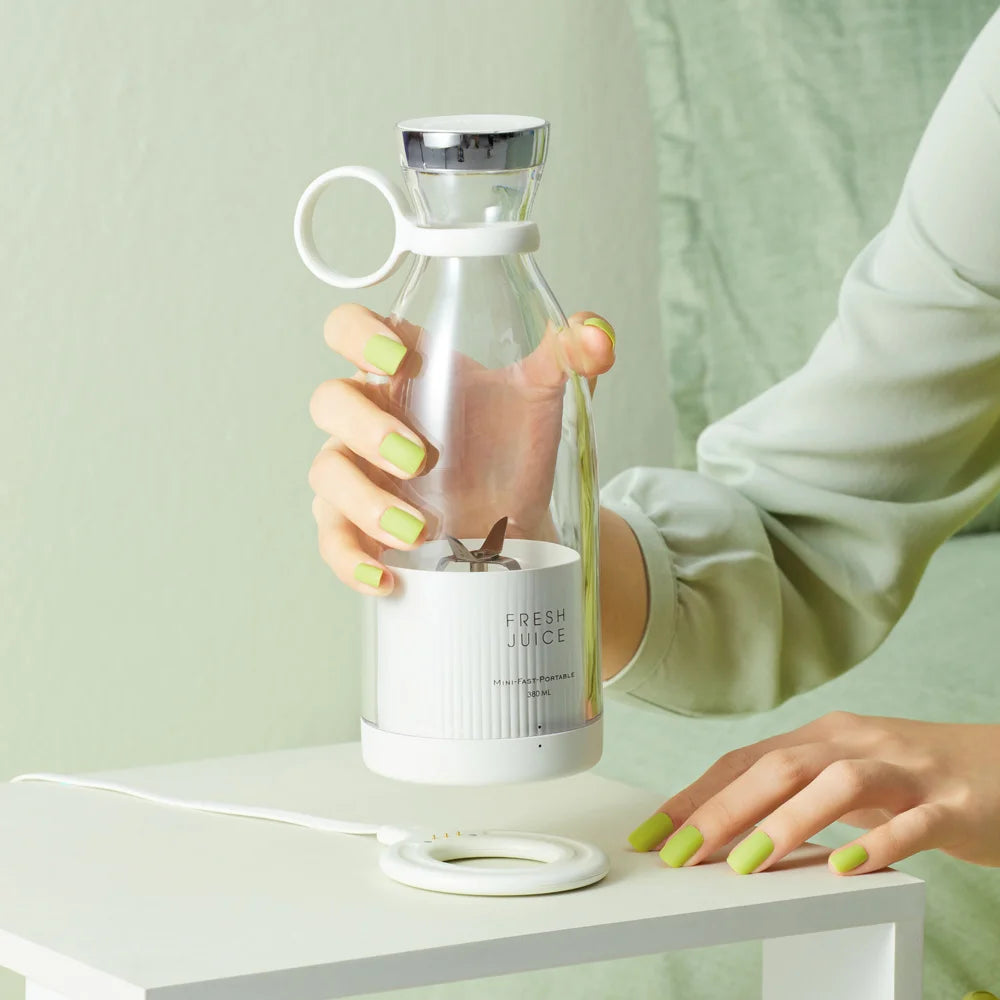 Blender