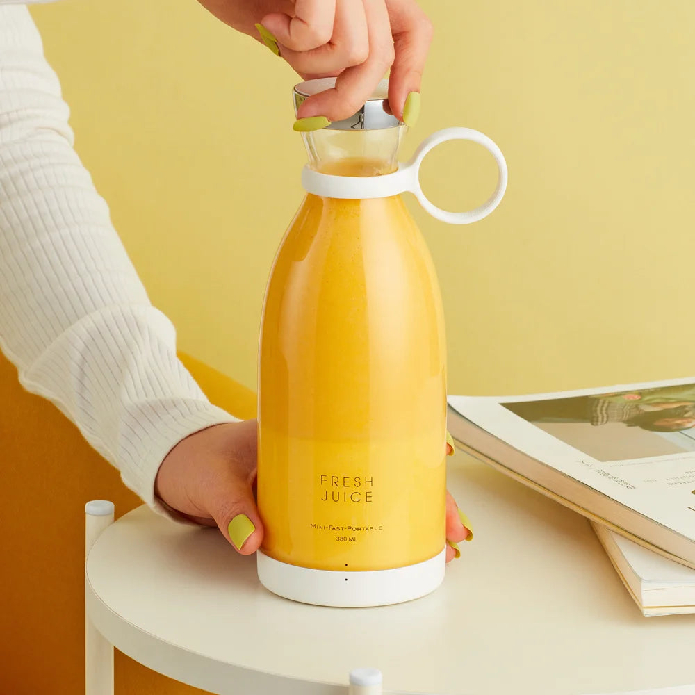 Blender