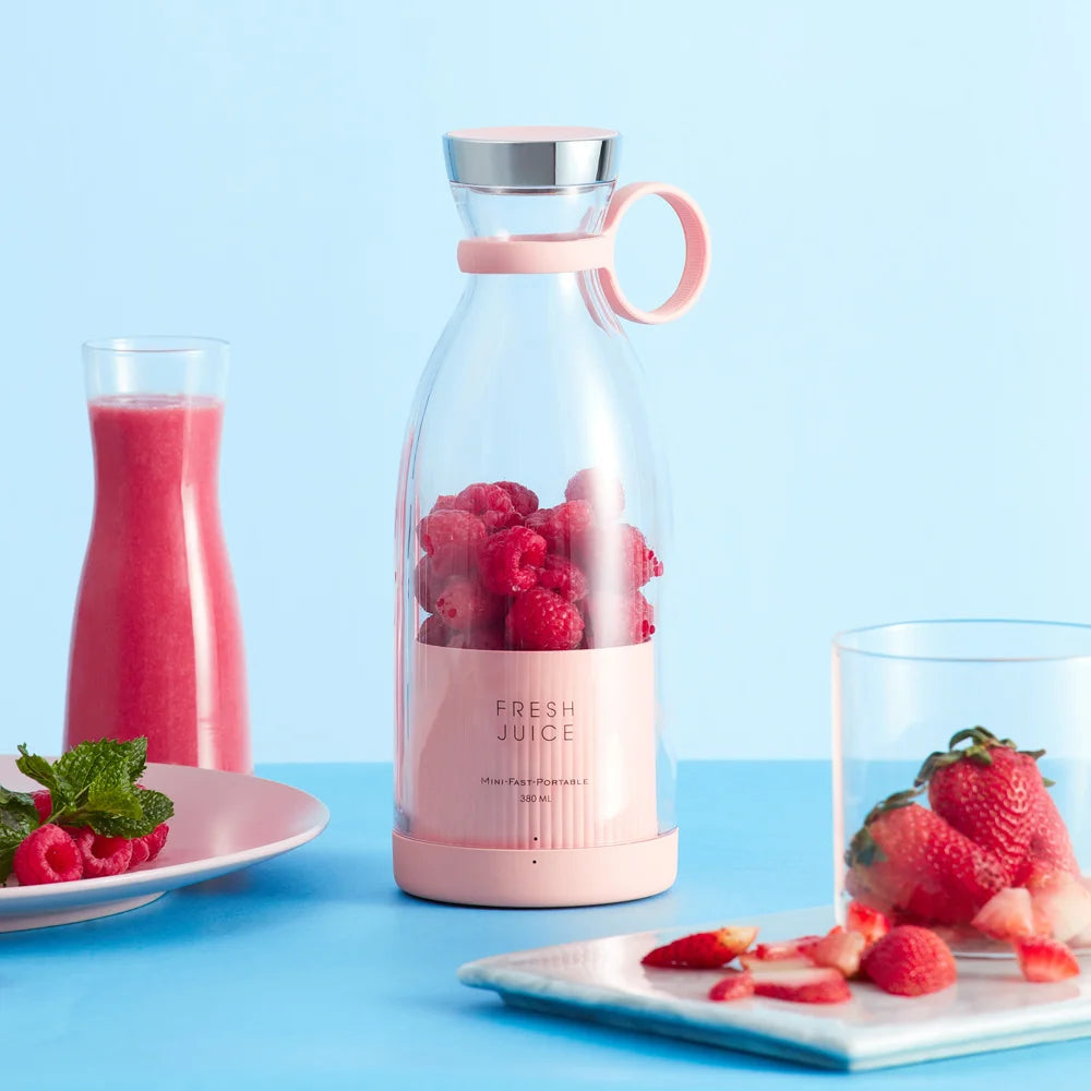 Blender